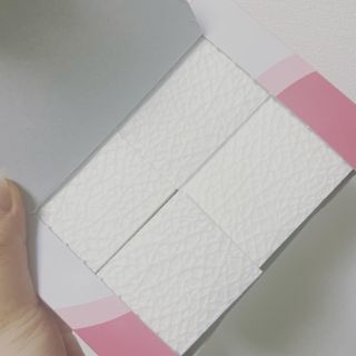 네그로니님이 올린 리뷰 사진 2