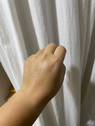 레드투래드 안티더스트 배리어 미스트 55ml — 5점을 준 리뷰어가 2021년 9월 올린 사용 사진