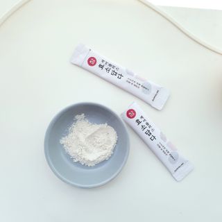 뿐이뿐이님이 올린 리뷰 사진 2
