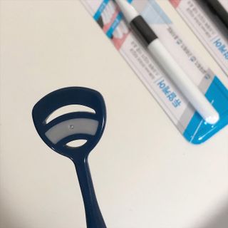 책벌레ㅋ님이 올린 리뷰 사진 2