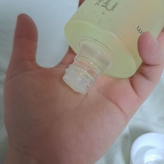 노랭유진님이 올린 리뷰 사진 3