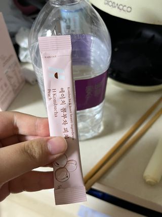 린짱님이 올린 리뷰 사진 2