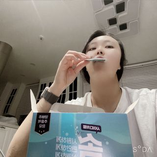여닝님이 올린 리뷰 사진 1