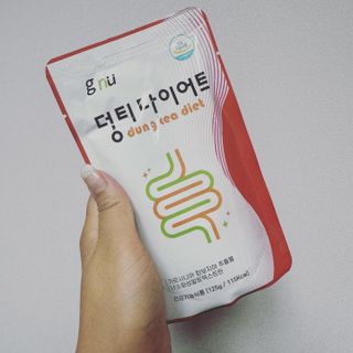 JeonEunju님이 올린 리뷰 사진 4