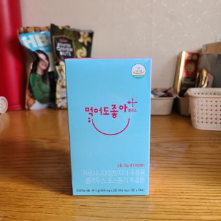 주디님이 올린 리뷰 사진 1