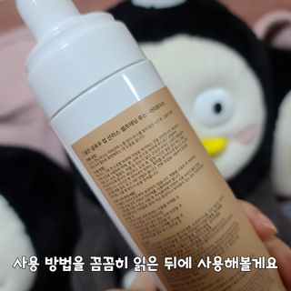 그므시라꼬님님이 올린 리뷰 사진 4