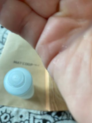 sunny님이 올린 리뷰 사진 1