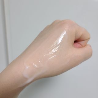 보단님이 올린 리뷰 사진 3