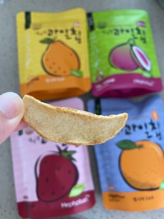 쏘쏘님이 올린 리뷰 사진 3