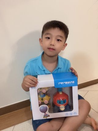 리디아은서님이 올린 리뷰 사진 2