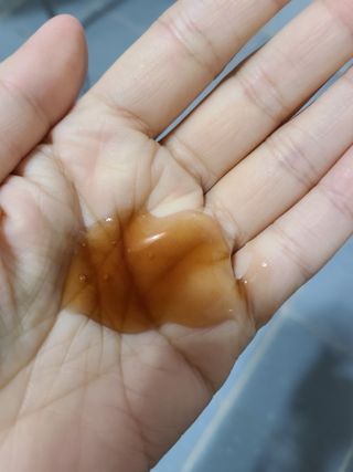 귀연정님이 올린 리뷰 사진 3