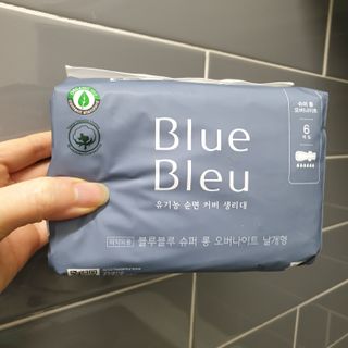사랑스런초딩님이 올린 리뷰 사진 3
