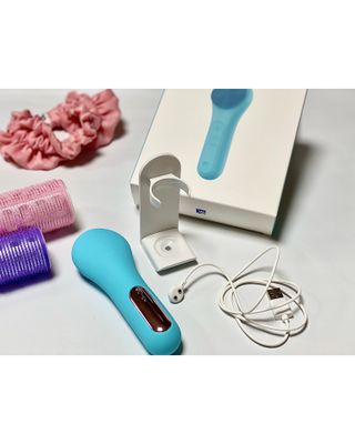 간지녀M님이 올린 리뷰 사진 2