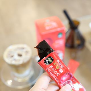 츄츄럽님이 올린 리뷰 사진 3