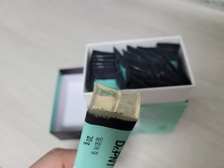 소우마님이 올린 리뷰 사진 1
