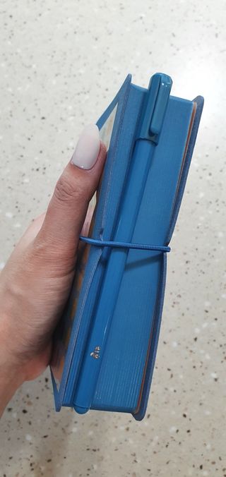 완이네님이 올린 리뷰 사진 3