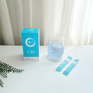 꼬꼬여왕님이 올린 리뷰 사진 1