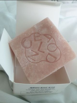 구구국님이 올린 리뷰 사진 3