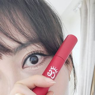 유이짱님이 올린 리뷰 사진 1