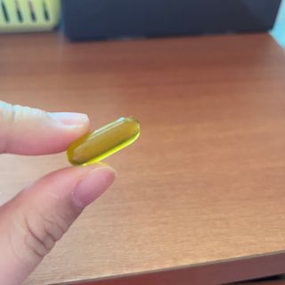 영히님이 올린 리뷰 사진 3