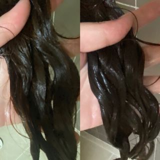 핑크레몬님이 올린 리뷰 사진 4