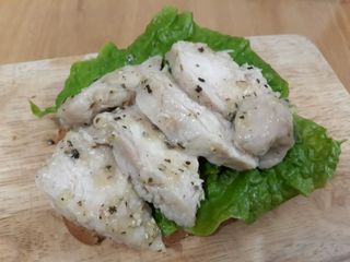 mm님이 올린 리뷰 사진 3
