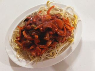 정민트님이 올린 리뷰 사진 1