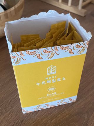 ㅎ하니ㅎ님이 올린 리뷰 사진 1