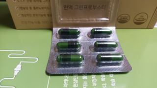 새돌댕댕님이 올린 리뷰 사진 3