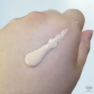 jnj님이 올린 리뷰 사진 3