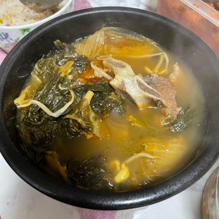 뚜이츄님이 올린 리뷰 사진 4