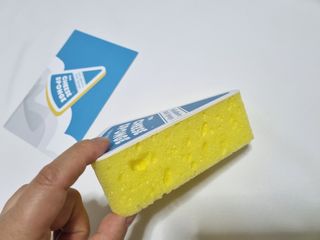 제이님이 올린 리뷰 사진 3