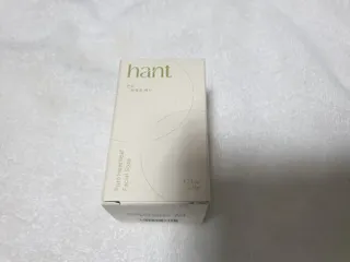 퍼스트캠퍼님이 올린 리뷰 사진 1