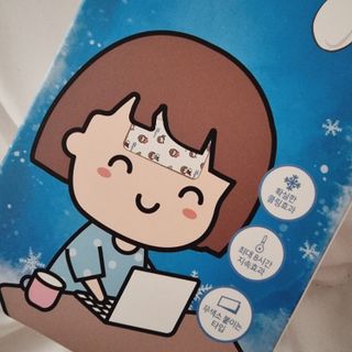 둥이님이 올린 리뷰 사진 1