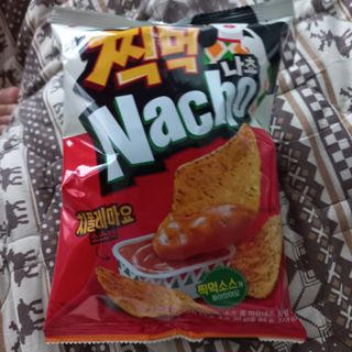 모노맘님이 올린 리뷰 사진 1