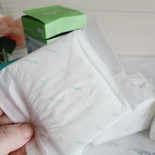 딸깍님이 올린 리뷰 사진 4