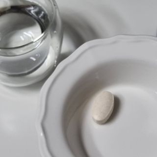멋진홍님이 올린 리뷰 사진 4