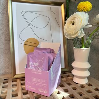 Hee ji님이 올린 리뷰 사진 2