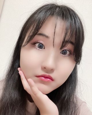 syjuknow님이 올린 리뷰 사진 4