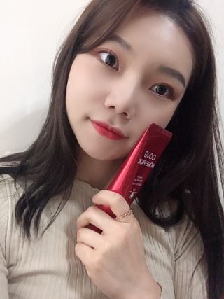 은러님이 올린 리뷰 사진 1
