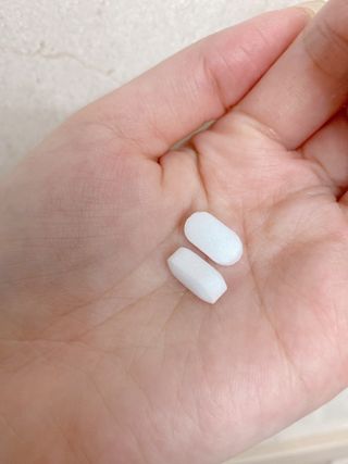 유딩띵님이 올린 리뷰 사진 3