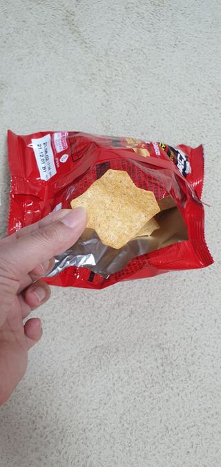 블링여니님이 올린 리뷰 사진 3