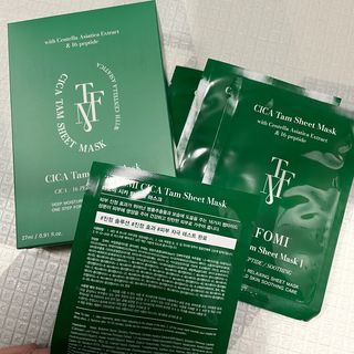 hj00님이 올린 리뷰 사진 2