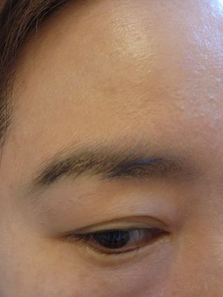 강미선님이 올린 리뷰 사진 3