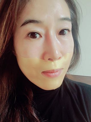 dazzle0818님이 올린 리뷰 사진 2