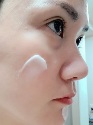 마녀철수님이 올린 리뷰 사진 3