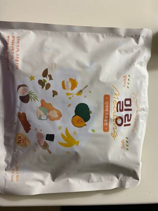 jju님이 올린 리뷰 사진 1
