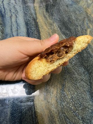 minji님이 올린 리뷰 사진 2