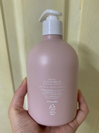 하트잼님이 올린 리뷰 사진 4