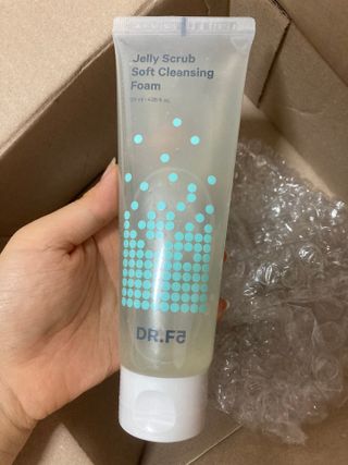 또왔엉님이 올린 리뷰 사진 1